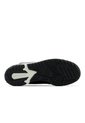 Tenis Deportivos Marca New Balance 550 Original Negro Mujer de New Balance