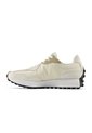Tenis Deportivos New Balance Original Retro 327 Beige Unisex de New Balance
