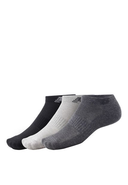 Medias Deportivas New Balance Original Performance Unisex