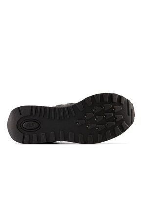 Tenis New Balance 574 Legacy Hombre-Gris/Beige