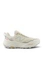 Tenis New Balance Hierro Mujer-Beige de New Balance