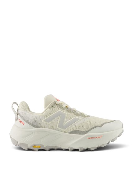 Tenis New Balance Hierro Mujer-Beige
