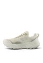 Tenis New Balance Hierro Mujer-Beige de New Balance