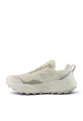 Tenis New Balance Hierro Mujer-Beige
