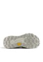 Tenis New Balance Hierro Mujer-Beige de New Balance