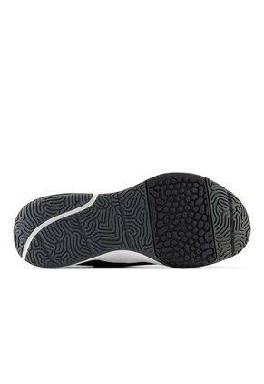 Tenis Deportivos New Balance Trainer 100  Negro Para Hombre