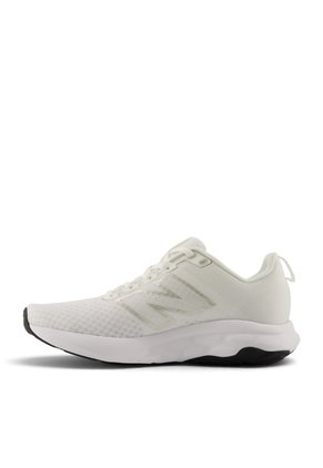 Tenis New Balance 460 Mujer-Blanco
