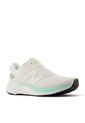 Tenis New Balance 460 Mujer-Blanco de New Balance