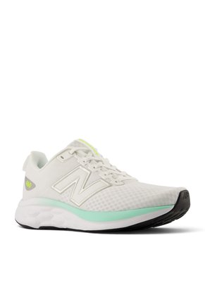 Tenis New Balance 460 Mujer-Blanco