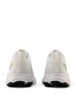 Tenis New Balance 460 Mujer-Blanco de New Balance