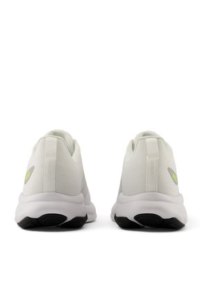 Tenis New Balance 460 Mujer-Blanco