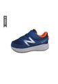 Tenis New Balance 570 Niño-Azul de New Balance