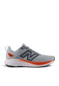 Tenis New Balance 460 Hombre-Gris de New Balance