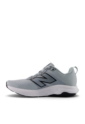 Tenis New Balance 460 Hombre-Gris
