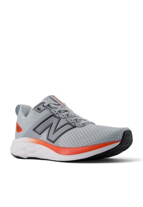 Tenis New Balance 460 Hombre-Gris