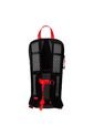 Morral New Balance All Terrain 4L-Negro/Rojo de New Balance