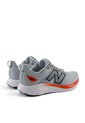 Tenis New Balance 460 Hombre-Gris de New Balance