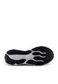 Tenis New Balance 460 Hombre-Gris de New Balance