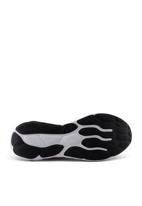 Tenis New Balance 460 Hombre-Gris