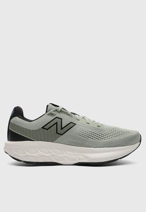 Tenis new balance 520 V9 Verde