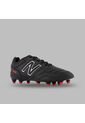 Guayos New Balance Hombre Championes 442 V2 Pro FG- Negro de New Balance