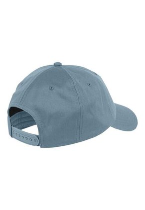 Gorra New Balance Snap Back V2.0 Unisex-Celeste