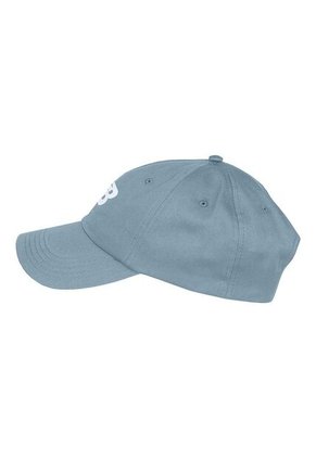 Gorra New Balance Snap Back V2.0 Unisex-Celeste