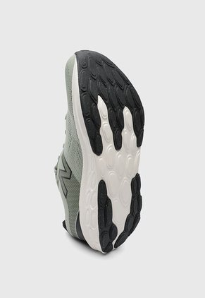 Tenis new balance 520 V9 Verde