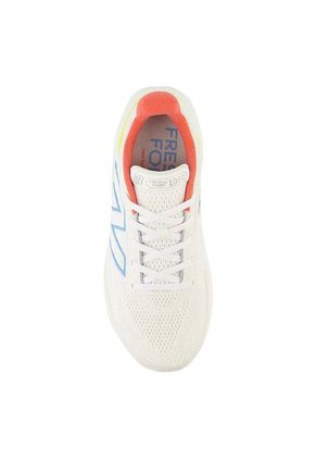 Tenis Deportivos New Balance 1080 Original  Blanco Mujer