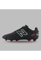 Guayos New Balance Hombre Championes 442 V2 Pro FG- Negro de New Balance