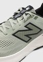 Tenis new balance 520 V9 Verde de New Balance