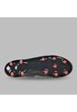 Guayos New Balance Hombre Championes 442 V2 Pro FG- Negro de New Balance