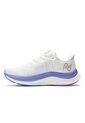 Tenis Deportivos New Balance FuelCell Propel Blanco Mujer de New Balance