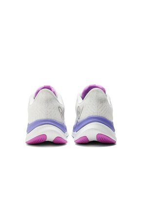 Tenis Deportivos New Balance FuelCell Propel Blanco Mujer