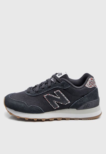 New balance shops 515 dafiti