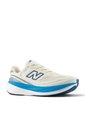 Tenis New Balance 1080 Hombre-Blanco/Azul de New Balance