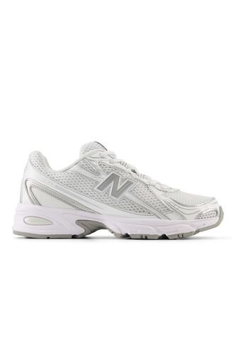 TENIS NEW_BALANCE MUJER U740WM2 740 Talla 4.5 New Balance