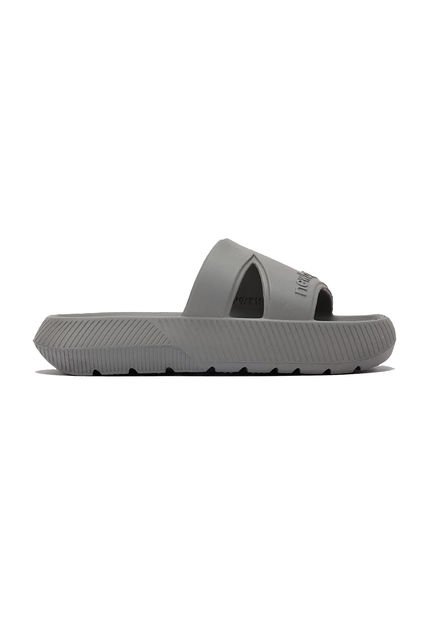 Sandalias Marca New Balance 200N Original Gris Hombre