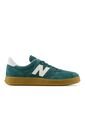 Tenis Deportivos New Balance Original CT 500 Verde de New Balance