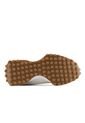 TENIS NEW_BALANCE MUJER W327240 327 Talla 7 de New Balance