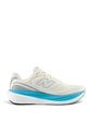 Tenis New Balance 1080 Mujer-Blanco de New Balance