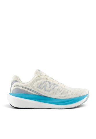 Tenis New Balance 1080 Mujer-Blanco New Balance