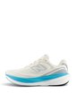 Tenis New Balance 1080 Mujer-Blanco de New Balance