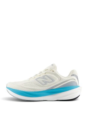 Tenis New Balance 1080 Mujer-Blanco
