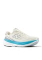 Tenis New Balance 1080 Mujer-Blanco de New Balance