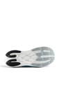Tenis New Balance 1080 Mujer-Blanco de New Balance