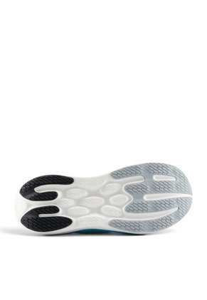 Tenis New Balance 1080 Mujer-Blanco
