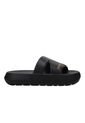 Sandalias New Balance Originales 200 XL Negro Para Mujer de New Balance