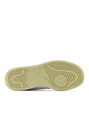 Tenis Zapatillas Marca New Balance Original 80 Blanco Mujer