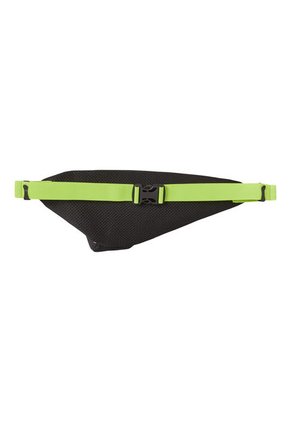 Canguro Marca New Balance Bottle Pack Original Negro Hombre